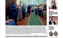 Kurier Galicyjski 12/2025