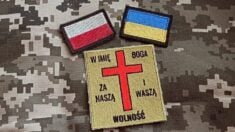 Ukraińscy politycy i wojskowi składają życzenia Polsce z okazji zwycięstwa nad Rosją bolszewicka i Święta Wojska Polskiego (WIDEO)