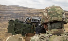 Nieuznawana Republika Abchazji zastrzega sobie prawo do adekwatnej odpowiedzi na ćwiczenia wojskowe NATO w Gruzji