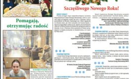 Gazeta Polska Bukowiny 1/2024