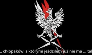 Polski wywiad przechwycił rozmowy raszystów. „Chłopaków, z którymi jeździłem, już nie ma” (AUDIO) (NAPISY)