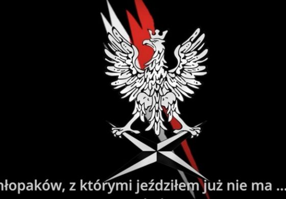 Polski wywiad przechwycił rozmowy raszystów. „Chłopaków, z którymi jeździłem, już nie ma” (AUDIO) (NAPISY)