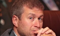 Kanada zaczyna zajmowanie majątku Abramowicza. Zostanie przekazany na rzecz Ukrainy
