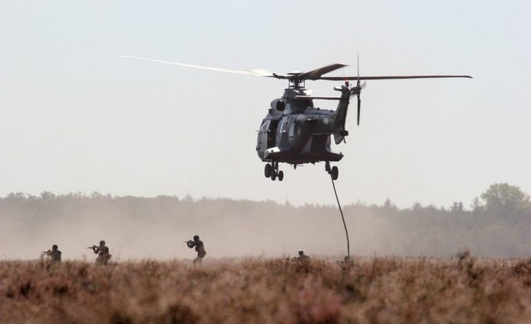 Talibowie kontrolują 80 proc. granic Afganistanu z Tadżykistanem