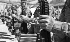 Uzbekistan po raz kolejny ostrzega przed angażowaniem się w wojnę Rosji na Ukrainie
