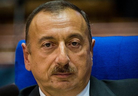 Parada zwycięstwa. Azerbejdżan razem z Turcją świętuje koniec wojny w Górskim Karabachu (WIDEO)