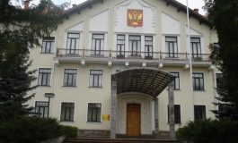 TASS: Władze Litwy dyskutują o możliwości wydalenia rosyjskich dyplomatów