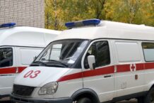 Armenia: Wypadek rosyjskich żołnierzy. Jedna osoba nie żyje, cztery zostały ranne