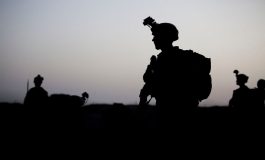 ''New York Times'': Rosja płaciła talibom i kryminalistom za zabijanie żołnierzy amerykańskich