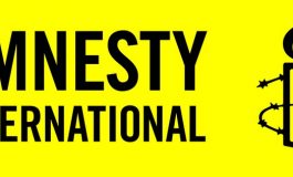 Szefowa ukraińskiej filii Amnesty International rezygnuje w proteście przeciwko szlalowaniu Ukrainy przez centralę