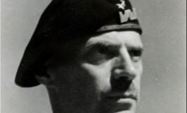 78. rocznica zdobycia Monte Cassino: Niech przesłanie generala Andersa będzie nam wskazówką