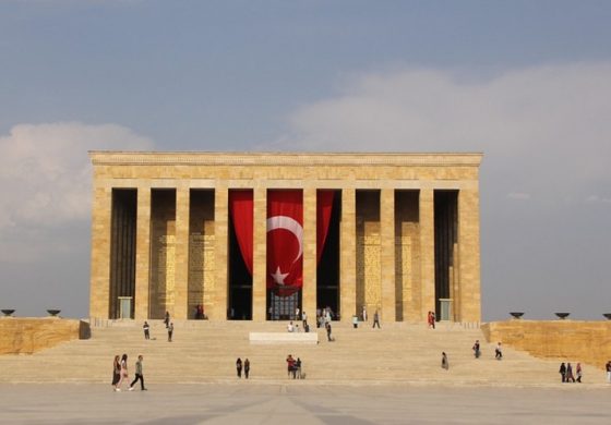 Turcja: Poufne spotkanie dyrektora CIA i dyrektora wywiadu Rosji