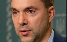 Doradca prezydenta Ukrainy: Gdyby nie Polska, nie byłoby naszej niepodległości
