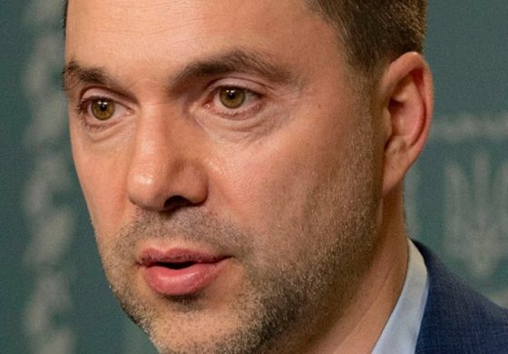 Doradca prezydenta Ukrainy: Gdyby nie Polska, nie byłoby naszej niepodległości