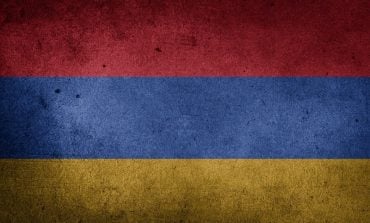 Armenia twierdzi, że zestrzeliła cztery wrogie drony w pobliżu Erewania
