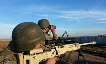Ministerstwo obrony Turcji: Wojska tureckie są w pełni gotowe do pomocy Azerbejdżanowi