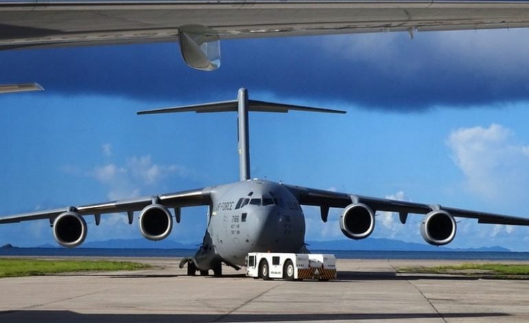 To już pewne. USA wysyłają dodatkowych żołnierzy do Polski i Rumunii