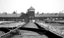 Artykuł prezydenta Polski w światowej prasie. "Prawda o Holokauście nie może umrzeć. Nie wolno jej zniekształcać ani instrumentalizować dla jakichkolwiek celów"