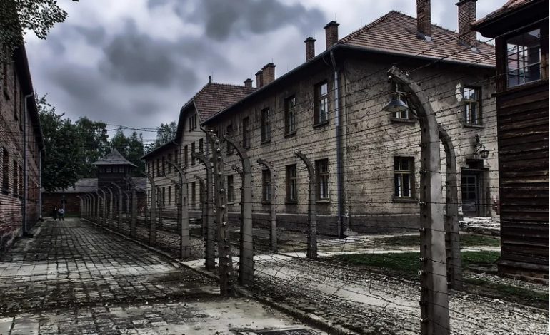 Prezydent Polski: Mam nadzieję, że wszelkie wątpliwości są rozwiane i więcej nie będzie prób zakłamywania historii