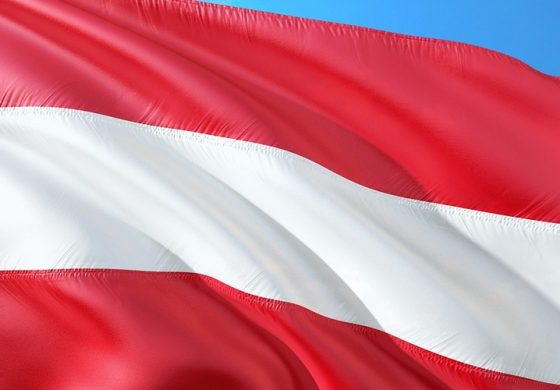 Austria: Dożywocie dla zabójcy emigracyjnego czeczeńskiego blogera