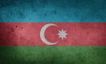 Azerbejdżan jest jednym z najszczęśliwszych krajów na świecie