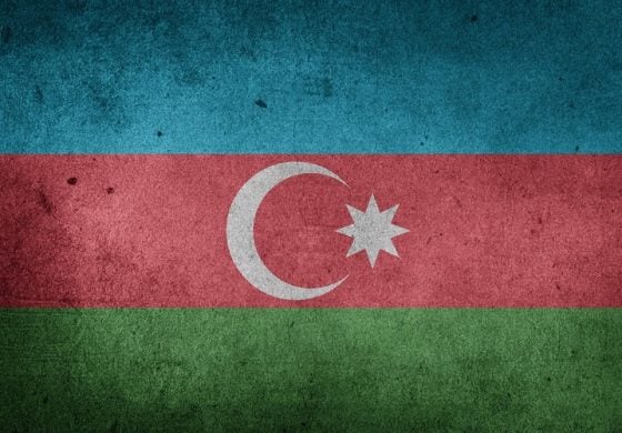 Rzeczniczka MSZ Azerbejdżanu: Nie mamy roszczeń terytorialnych wobec państw sąsiedzkich