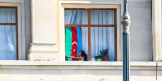 “Teraz albo nigdy”. Odwieczny konflikt azersko-ormiański w nowych realiach (ANALIZA)