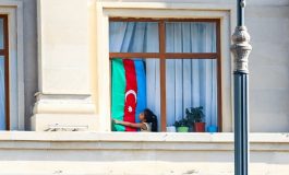 Putin: Karabach jest częścią Azerbejdżanu