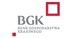 W ramach Inicjatywy Trójmorza Bank Gospodarstwa Krajowego przekazał Chorwacji 250 tys. euro na odbudowę po trzęsieniu ziemi
