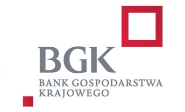 W ramach Inicjatywy Trójmorza Bank Gospodarstwa Krajowego przekazał Chorwacji 250 tys. euro na odbudowę po trzęsieniu ziemi