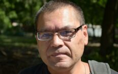 W Doniecku zmarł znany kremlowski propagandzista