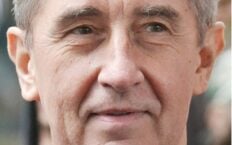 Premier Czech zachęca naród Białorusi do przeprowadzenia “aksamitnej rewolucji”