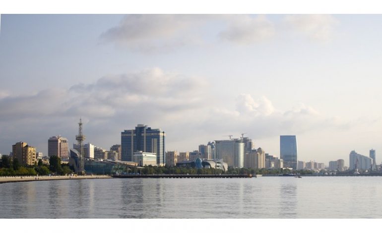 W Baku odbędzie się spotkanie szefów dyplomacji Azerbejdżanu, Gruzji i Turcji