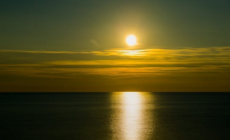 Czy budowa Nord Stream 2 została wznowiona? To zależy, kogo zapytać (KOMENTARZ)