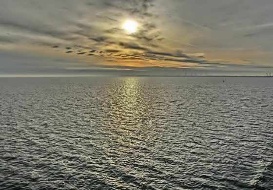Rozwiązanie krzyżówki Baltic Pipe-Nord Stream 2 (ANALIZA)