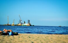 Baltic Pipe czeka na wykonawcę. Może sprawić kłopot Nord Stream 2 (KOMENTARZ)