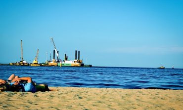 Baltic Pipe czeka na wykonawcę. Może sprawić kłopot Nord Stream 2 (KOMENTARZ)