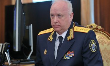 Szef rosyjskiego Komitetu Śledczego spędził noworoczny urlop w Finlandii. Jego przeloty kosztowały podatnika ok. 130 tys. dolarów