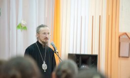 Synod w Moskwie wyznaczył nowego zwierzchnika Cerkwi na Białorusi