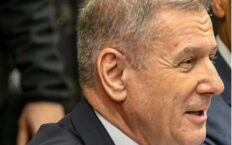 Węgry nie chcą żołnierzy USA na swoim terytorium