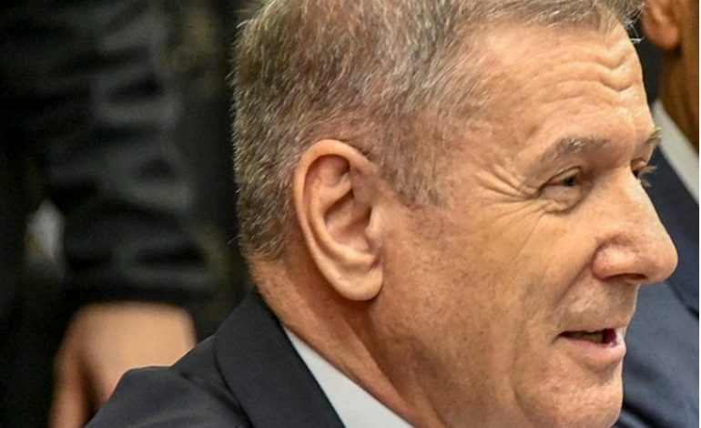 Węgry nie chcą żołnierzy USA na swoim terytorium