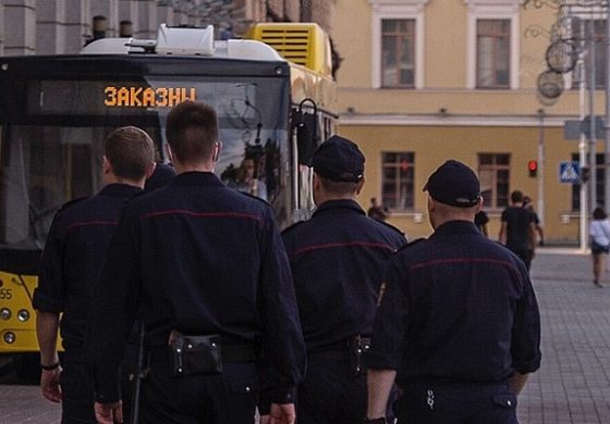 Łukaszyści napadli i skatowali kobietę w ciąży, zabili jej dziecko, a potem wlepili grzywnę