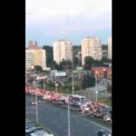 BialorusProtesty10082020