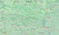 Ukraińska straż graniczna nie widzi oznak przygotowywania ataku ze strony Białorusi