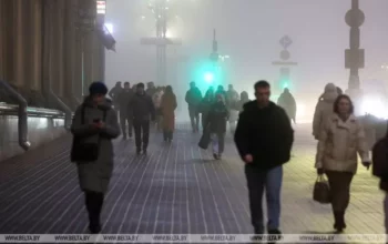 Polacy patrzą z niedowierzaniem. Białorusini rozgrzewają polski rynek nieruchomości