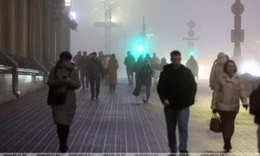 Polacy patrzą z niedowierzaniem. Białorusini rozgrzewają polski rynek nieruchomości