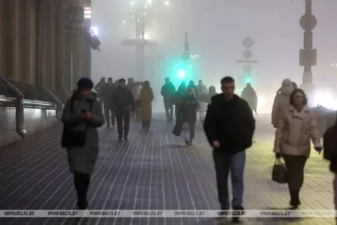 Polska otwiera drzwi Białorusinom: Ważna decyzja weszła w życie 1 stycznia