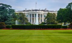 USA popierają przekazanie przez Polskę Leopardów Ukrainie