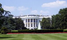 To już oficjalne. Kolejna transza pomocy wojskowej USA dla Ukrainy na 400 mln dolarów