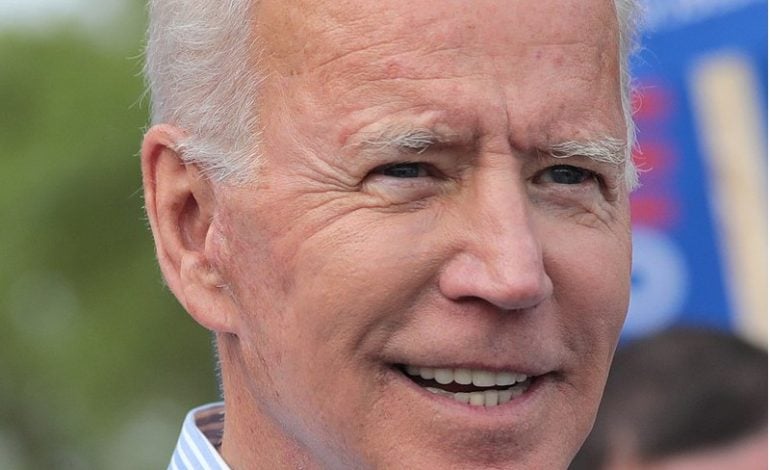 Czy prawda jest potrzebna? Biden ma uznać rzeź Ormian w Imperium Osmańskim za ludobójstwo